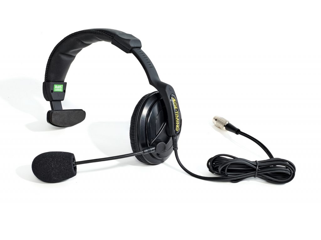 alge headset 2